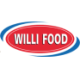 Logo G.Willi-Food