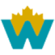 Logo Canadian Western Bank