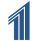Logo POWER FINL CORP. PFD K