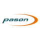 Logo Pason Systems
