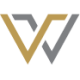 Logo Wheaton Precious Metals
