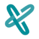 Logo Carver Bancorp