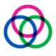Logo Pediatrix Medical Group