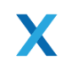 Logo BXP