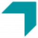 Logo Inmobiliaria Colonial SOCIMI