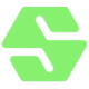 Logo Süss Microtec
