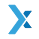 Logo Expand Energy