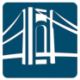 Logo Cincinnati Financial