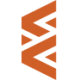 Logo Capstone Copper