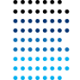 Logo Booking Holdings