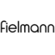 Logo Fielmann