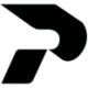 Logo PIERER Mobility