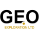 Logo GEO Exploration