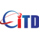 Logo MetExtra Group
