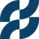 Logo Ferguson Enterprises