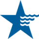 Logo American Water Works