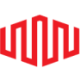 Logo Equinix