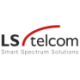 Logo LS telcom