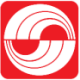 Logo GOLDEN AGRI-RES ADR/100