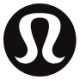 Logo Lululemon Athletica