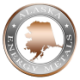 Logo Alaska Energy Metals
