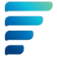 Logo Fresenius (ADR)