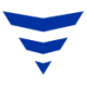 Logo Fresenius Medical Care