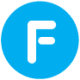 Logo FactSet Research Systems