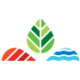 Logo ConAgra Brands