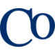 Logo Comerica