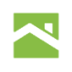 Freddie Mac (Federal Home Loan Mortgage) Logo Freddie Mac (Federal Home Loan Mortgage)
