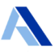Logo APOLLO BAN.CMT-CAP DL-,01