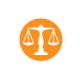 Logo Bright Smart Securities