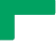 Rathdowney Resources Logo Rathdowney Resources