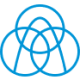 Thyssenkrupp (ADR) Logo Thyssenkrupp (ADR)