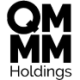 QMMM Holdings Logo QMMM Holdings