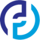 Propanc Biopharma Logo Propanc Biopharma