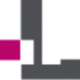 Logo LA FINCA GL ASS. EO -,15