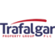 Logo Trafalgar Property Group