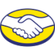 Mercadolibre Logo Mercadolibre