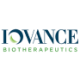 Iovance Biotherapeutics Logo Iovance Biotherapeutics