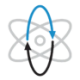 CLOVER LEAF CAPITAL CORP. Logo CLOVER LEAF CAPITAL CORP.