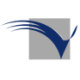 LINDBERGH S.P.A. Logo LINDBERGH S.P.A.