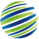 Logo Titan Cement