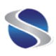 RIO SILVER INC. Logo RIO SILVER INC.