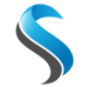 SUNDANCE STRAT. DL-,001 Logo SUNDANCE STRAT. DL-,001