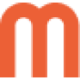 NANO LABS CORP. Logo NANO LABS CORP.