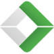 Valmet Logo Valmet