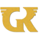 Logo Golden Ridge Resources