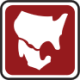 Logo International Bancshares Co
